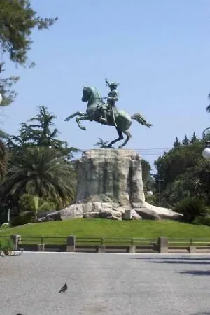 Mon * La Spezia